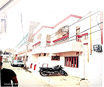 AMT FOOD PRODUCTS 278241